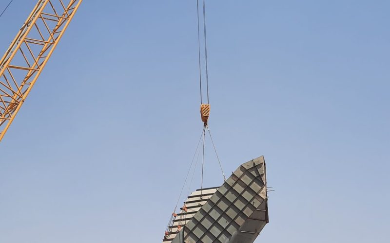 Replacement Works (69)